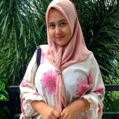 ero.me malay|Telegram: Contact @MelayuNakal69.